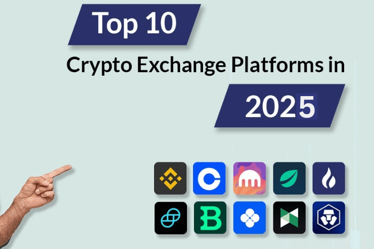 top_10_crypto_exchan_163390.png