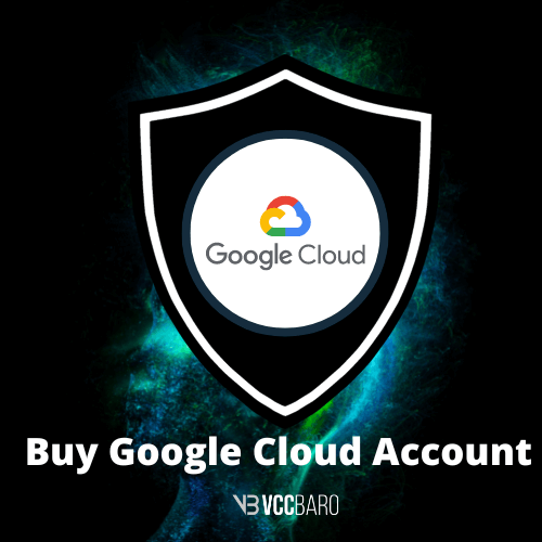 buy google cloud account,buy google cloud,google cloud account buy,buy cheap google cloud