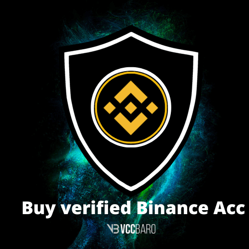 Buy Verified Binance Account,Buy Binance Account,Buy Kyc Verified Binance Account,Binance Account Buy, Buy Cheap Binance Account