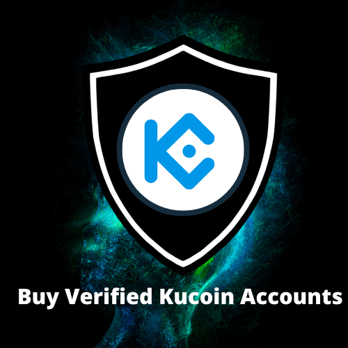 buy verified kucoin accounts,buy kucoin accounts,kucoin accounts for sale